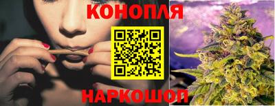 тгк Кулебаки
