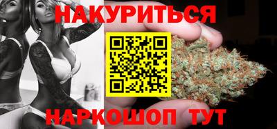 тгк Кулебаки